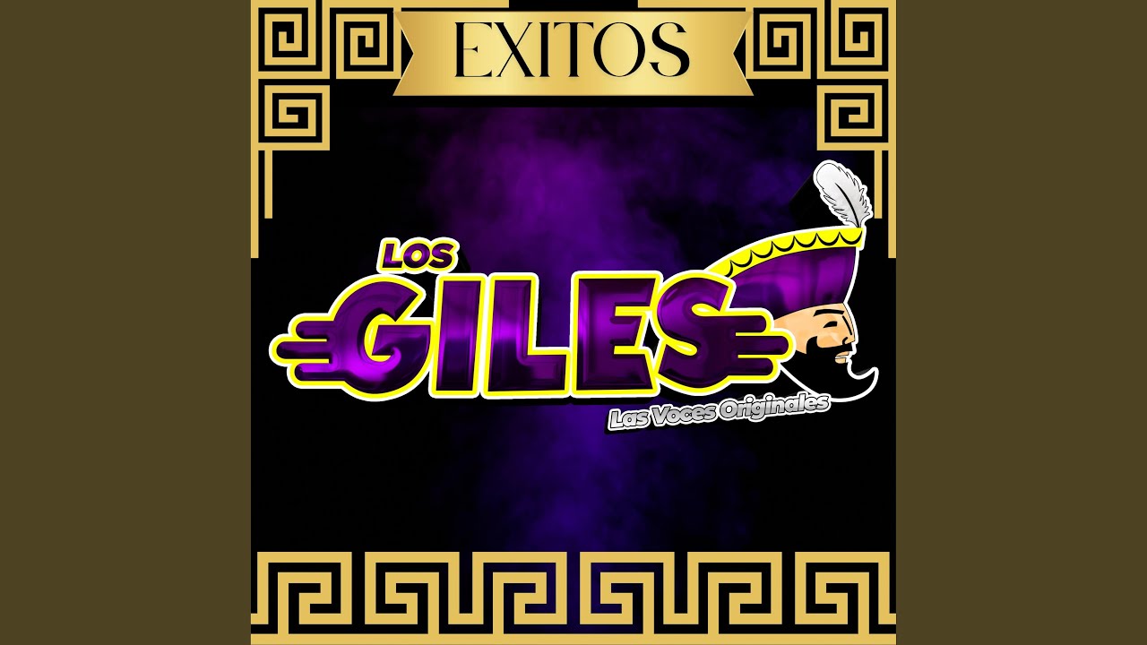 Watch Te Meneo on YouTube Watch Te Meneo on YouTube