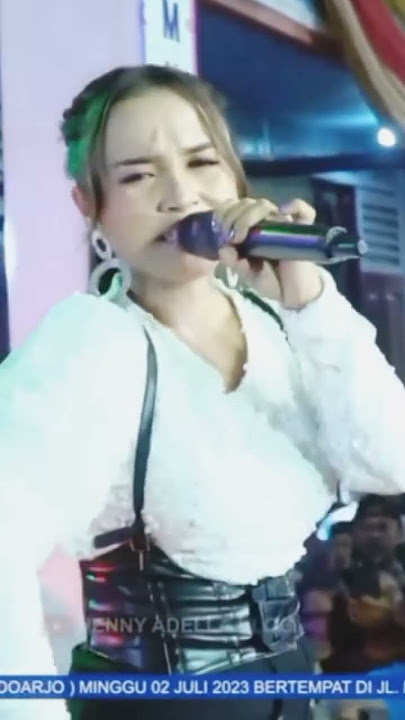 Download lagu Akhir Sebuah Cerita - Tasya Rosmala - OM ADELLA #tasyarosmala #omadella #sncindonesia #shorts