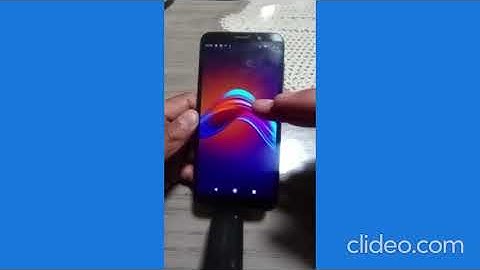 Como Quitar Cuenta Google/ Moto E6 play / FRP /Nuevo Metodo 2025 Y 2026 mas Fácil