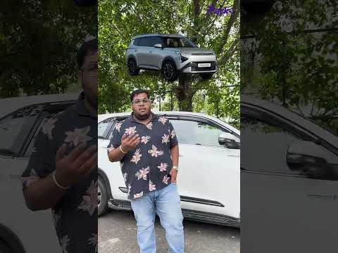 Toyota Innova Hycross – The Perfect MPV?