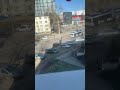 На улице весна ￼