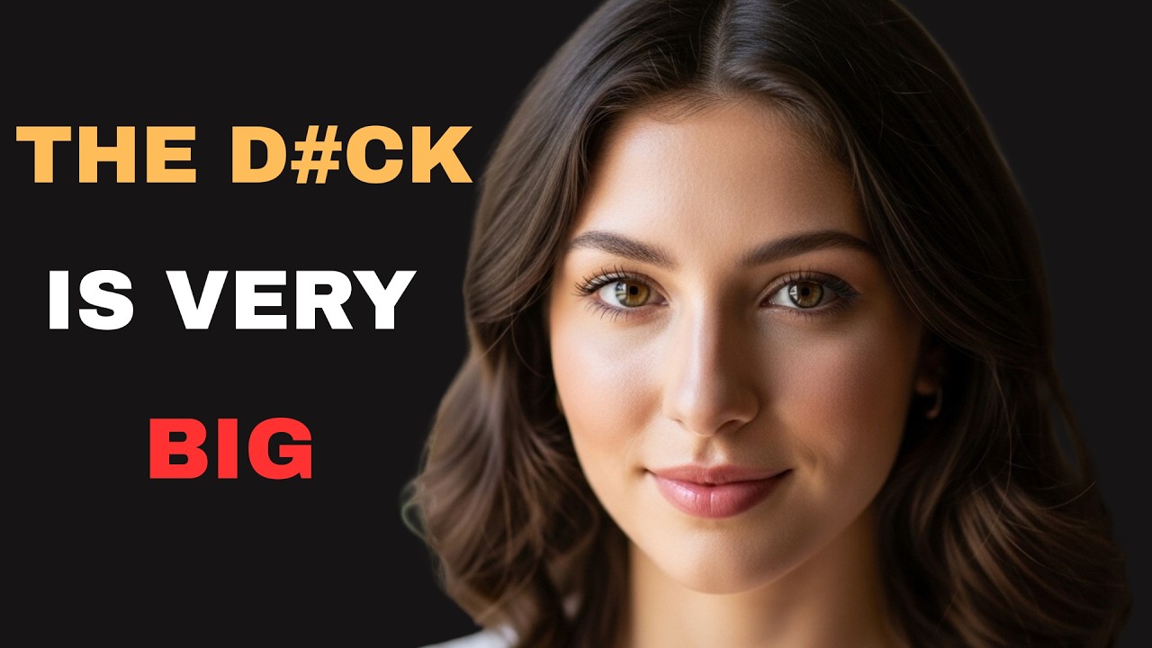 She Went for a Walk — and Found Something She Didn’t Know She Needed