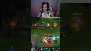 dive hazırlama üstadı | eylulze #Twitch etiketli