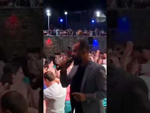 لشو جفنك دامع