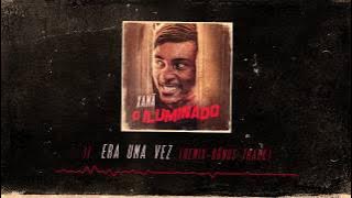 Xamã - Era uma vez