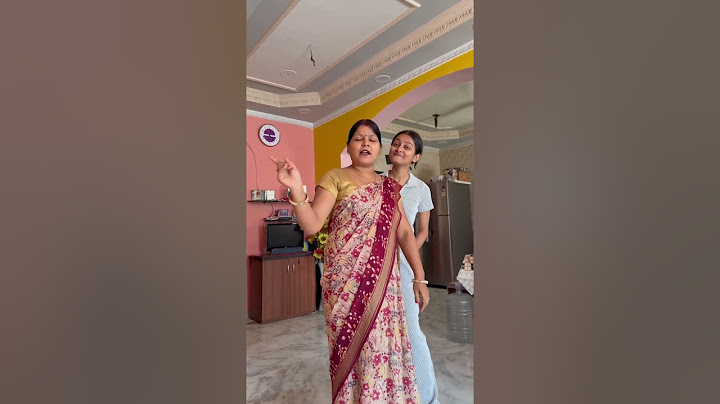 Patang Udane Nahi Aati  Abhi Tak | Uttarayan 2025 #shorts #minivlog