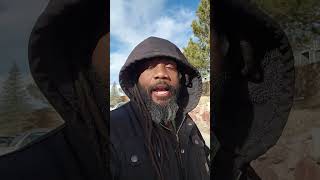 get those ideas out there people.#mangione #bitcoin ##truck #truckdriving #depin #ai