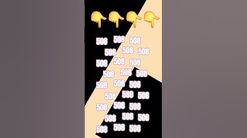 508 ke bich me 580 kaha chhipa hai #AlagGKQuiz #GKQuizShorts #MindChallenge #BrainBooster