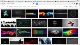 How To Fix Getting The Wrong Pixel Size On Google Images
