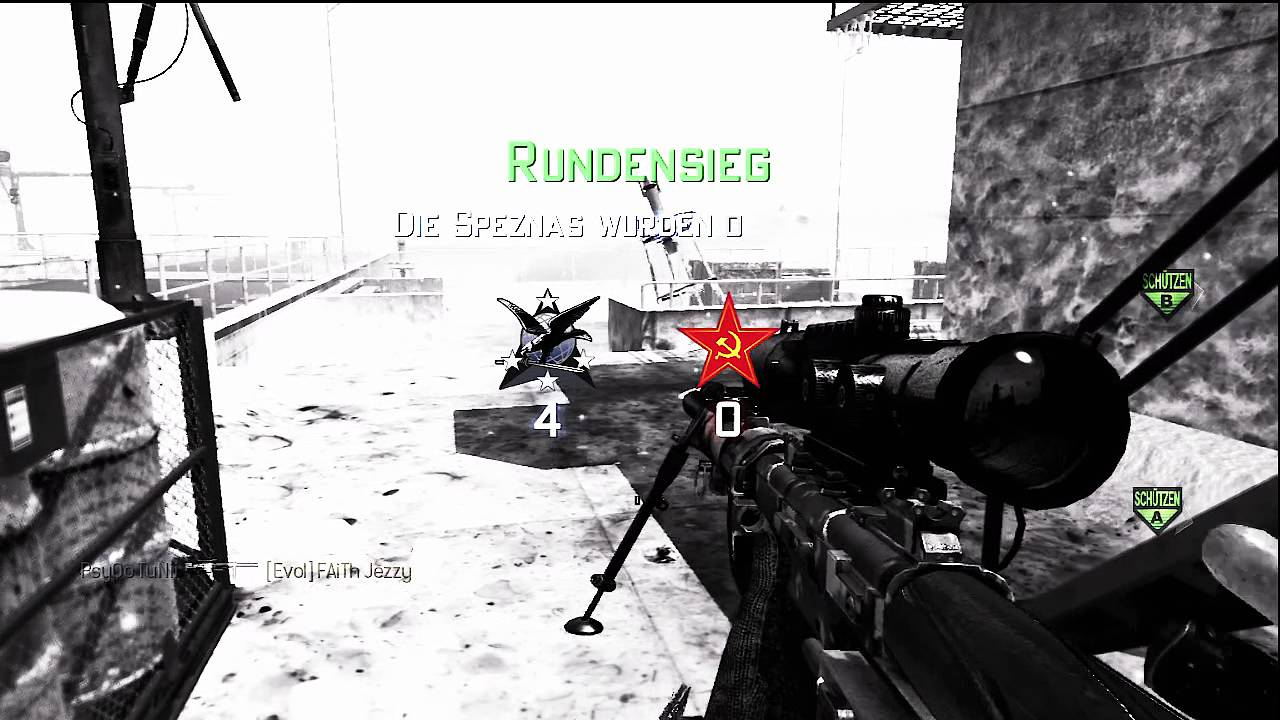 Why leave ? [Leftover]