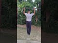 💯pull ups#pullups