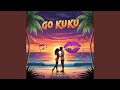 Go Kuku Go Kuku