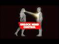 Tratak Unlock Hidden Powers with This Ancient Meditation
