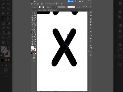  2022     تصميم شعار كاميرات مراقبة