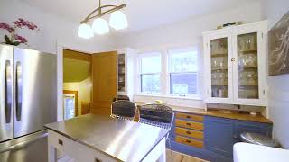 Famous 619 S Harrison Ave., Kankakee, IL Net Worth