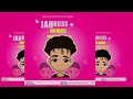 Joh Malaza Ft Nembua New Tone Jah Bless Official Audio Mp4 