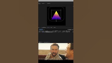 After Effectsのヒント