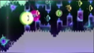 Celebrity (4K, 60fps) "New Record" by Temp & many more (Extreme Demon) | Geometry Dash 2.11 Net Worth