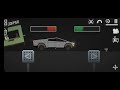 TESLA cybertruck on melon sandbox part 2