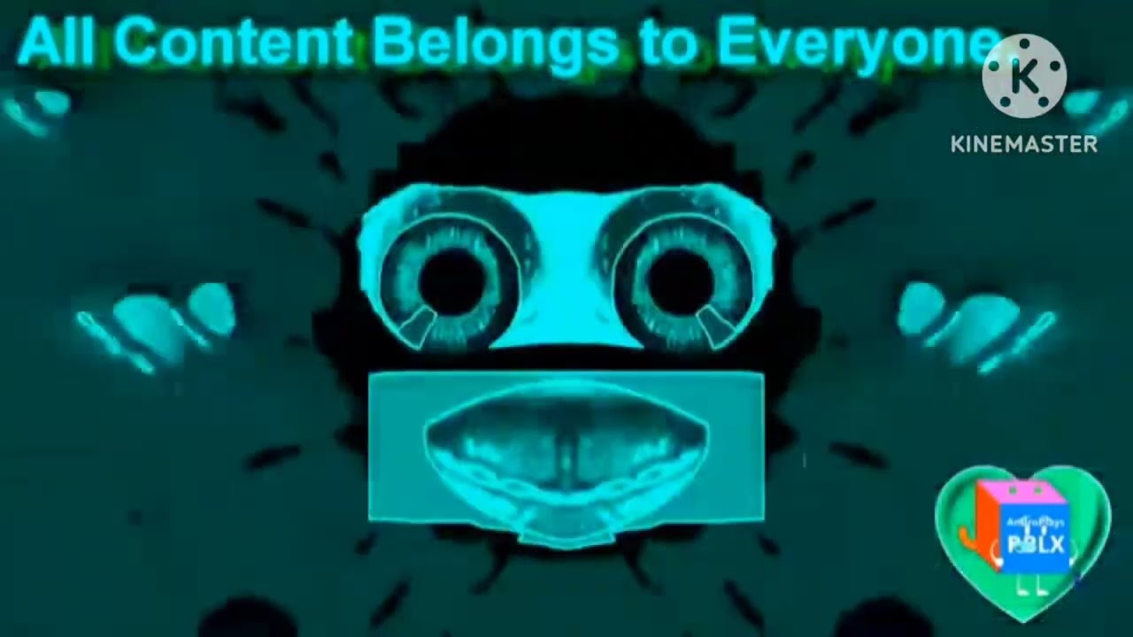 Preview 2 V2025.3 Effects Extended in G-Major