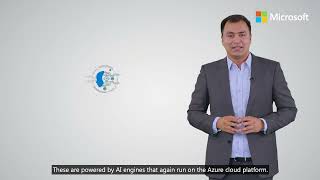 Accelerate to Innovate with ZingHR’s mobile-first and AI-enabled HCM platform screenshot 1