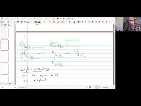 Higher Coleman theory