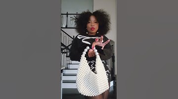 How to Wear Your Hot Shorts  #fallfashion2024 #howtostyle #targetstyle #targetfinds