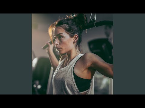 No pain, no gain