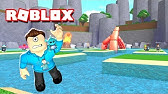 Stop Professor Poopypants Roblox Adventure Youtube - stop professor poopypants roblox spidermanproductions plays roblox stop professor poopypants adventure obby Stop Professor Poopypants Roblox Adventure Youtube - spidermanproductions plays roblox stop professor poopypants adventure obby