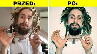 jak używam ai przy wydawaniu muzyki