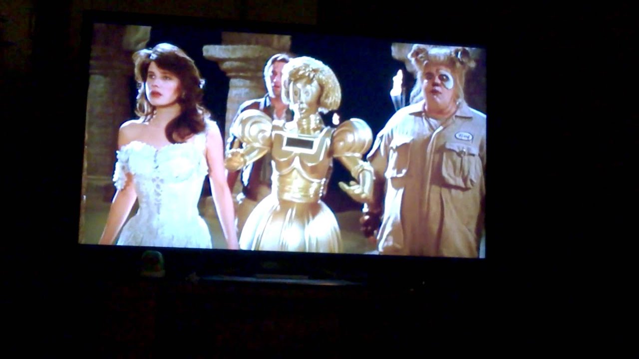 Die Macht Des Saftes Youtube