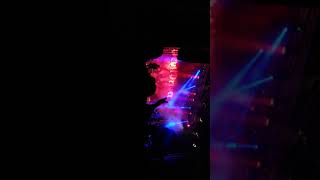 Devildriver - sail (live)