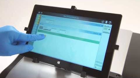 GloMax® Discover System