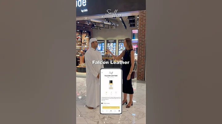 Locals have the best taste 😮‍💨🤌🏼 #fragance #cologne #perfume #dubai