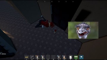 Schedule 1│BUG - All my WORKERS are STUCK + 1 DEALER BUGGED - *FIXED*