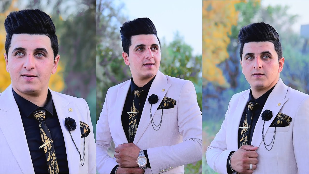 خطوبة الغالي زين العابدين عادل عامر السعد بيت عكاب