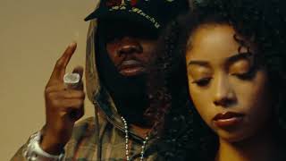 Straffitti - Bursiakopi Official Video