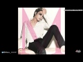 02. Dream Out Loud - ROMEO (Park Jung Min) - 2nd Single japanese "Tonight's The Night"