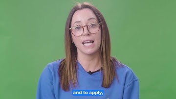 Apprenticeships at ODS