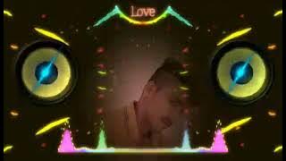 Full_Video:_Sajan_Tumse_Pyar_|_Maine_Pyaar_Kyun_Kiya_|_Salmaan_Khan,_S ushmita_Sen_dj_anil_nkodesar