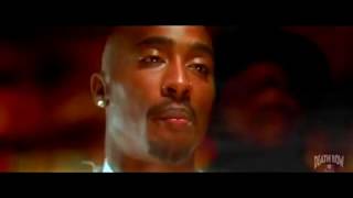 Eminem   Extreme Venom ft  2Pac