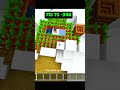 Triple Blacksmith Seed in Minecraft 😳🔥 (Stronghold + Trial Chamber)