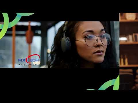 FIXTECH NWE ARIVAL PRODUDCT