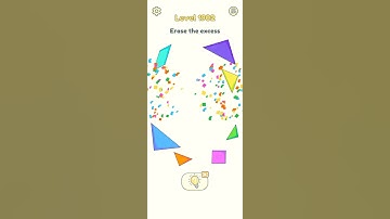 Dop 2 Gameplay Level 1902 #shorts #deletepuzzle#deleteonepart2 #puzzletime #dop2 #dop #viralshort