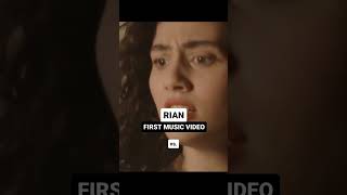 First Vs. Last Music Video Rian 🎥 #Rian #Music #Musicvideo #Versus #Firstvslast #Fromthistothis