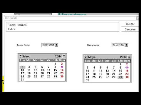 programa gratuito para