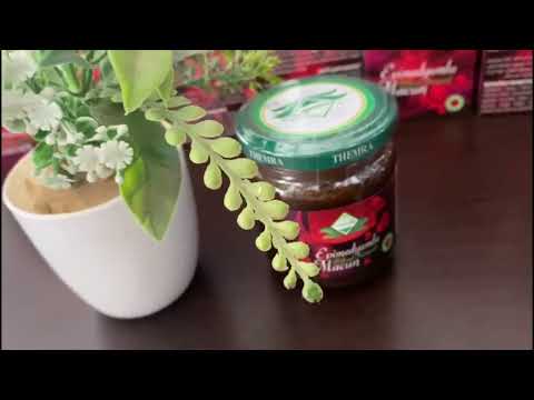 عسل الابيميديوم التركي الاصلي 240جم