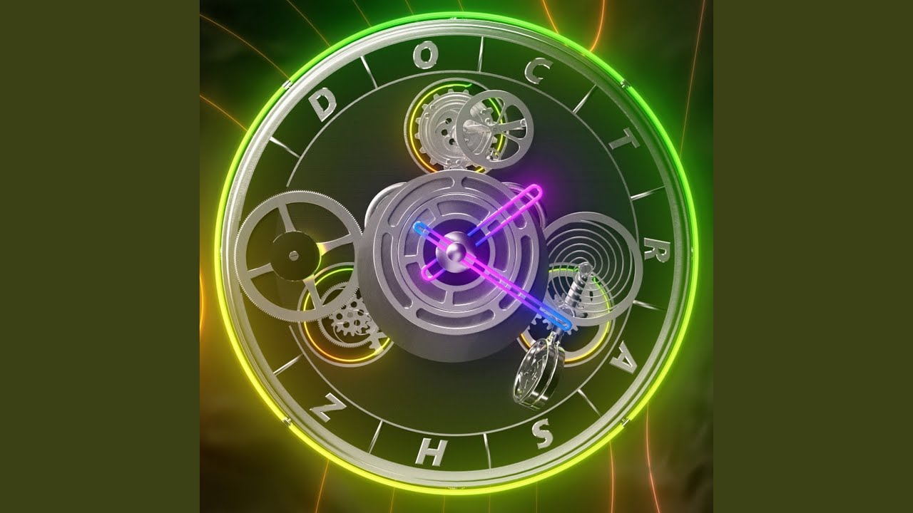 Watch TSFTW on YouTube Watch TSFTW on YouTube