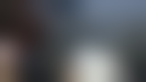 Hướng dẫn làm nguồn dự phòng cho modem wifi khi mất điện.