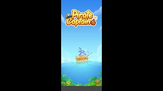 Pirate Captain | Legit or Fake | Free Earning Game | side hustle screenshot 3